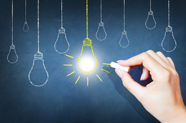 2019內(nèi)容創(chuàng)業(yè)者的迷茫與前行：將公眾號(hào)進(jìn)行到底，還是轉(zhuǎn)戰(zhàn)短視頻？