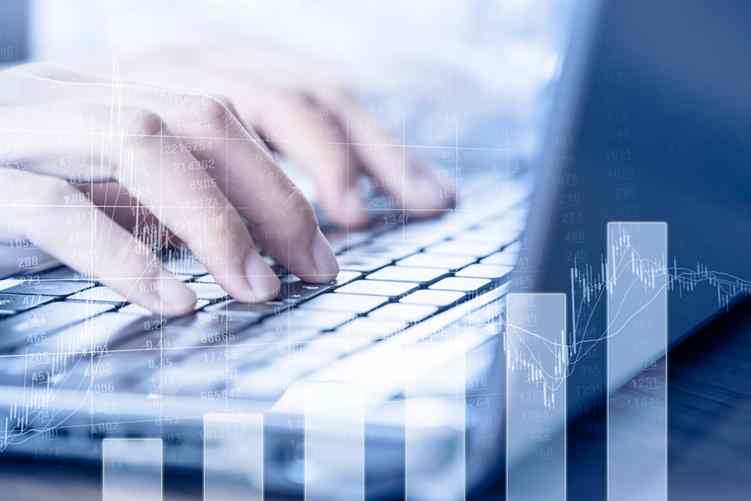 互聯(lián)網(wǎng)2020：免費(fèi)越來(lái)越少，羊毛越來(lái)越難薅